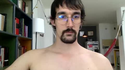 fazzbinder online show from 22, 10, 2025