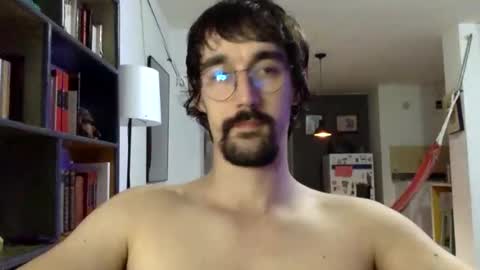 fazzbinder online show from 15, 12, 2025