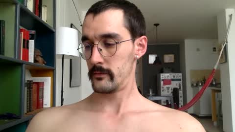 fazzbinder online show from 14, 1, 2026