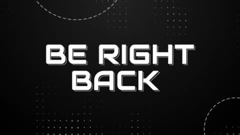 Fbab online show from 27, 4, 2026