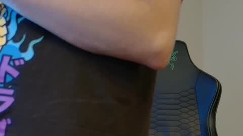 Justin online show from 9, 1, 2026