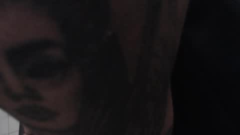 FC91 online show from 19, 11, 2025