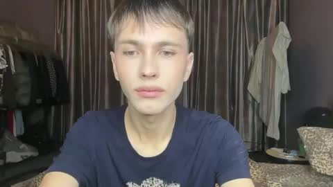 Mark online show from 30, 5, 2026
