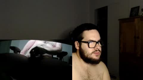 fck_boy123 online show from 25, 12, 2024