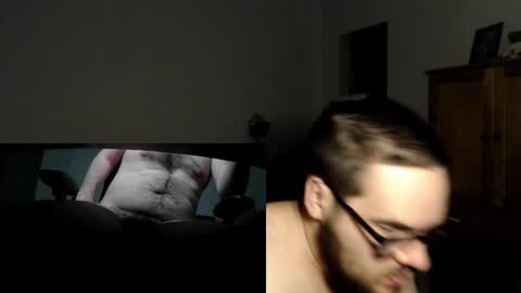 fck_boy123 online show from 16, 1, 2025