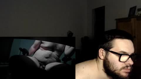 fck_boy123 online show from 15, 2, 2025