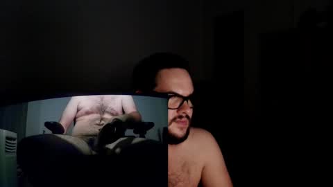 fck_boy123 online show from 23, 10, 2025