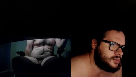 fck_boy123 online show from 18, 11, 2025