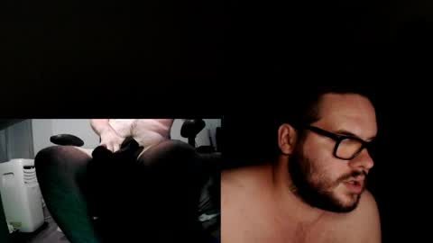 Snapshot of fck_boy123 chatting on 30, 5, 2026 fck_boy123 online show from 30, 5, 2026