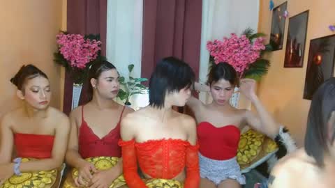 Snapshot of fckcieloangel chatting on 7, 5, 2026 fckcieloangel online show from 7, 5, 2026