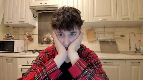 Michael online show from 23, 12, 2024