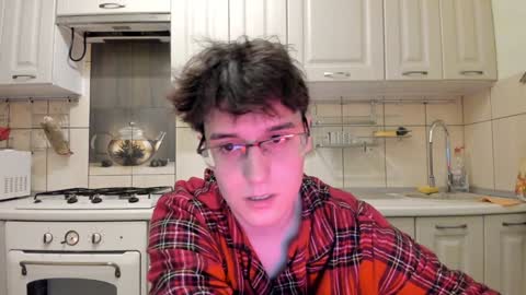 Michael online show from 24, 12, 2024