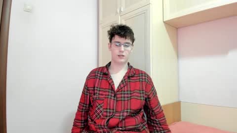 Michael online show from 25, 12, 2024