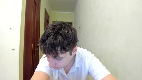 Michael online show from 9, 1, 2025