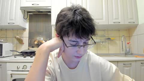 Michael online show from 10, 1, 2025