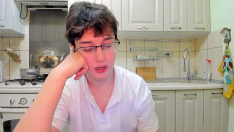 Michael online show from 17, 1, 2025