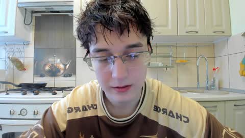 Michael online show from 29, 1, 2025