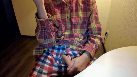 Snapshot of fckmikh chatting on 3, 2, 2026 Michael online show from 3, 2, 2026