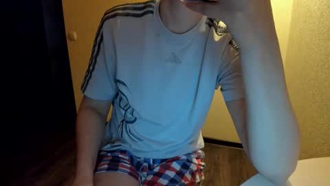 Snapshot of fckmikh chatting on 8, 2, 2026 Michael online show from 8, 2, 2026