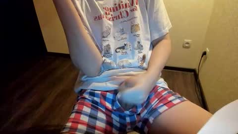 Snapshot of fckmikh chatting on 18, 2, 2026 Michael online show from 18, 2, 2026