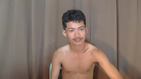 fckngg fritz online show from 2, 3, 2026