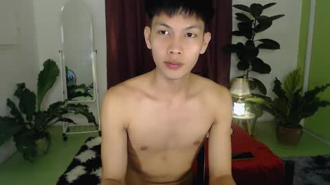 fckrichangel online show from 10, 1, 2026