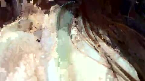 fdaops online show from 11, 1, 2026