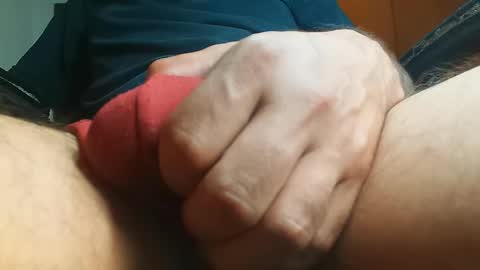 fdfdgaaa online show from 29, 9, 2025