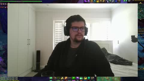 Snapshot of fear_inoculum chatting on 25, 2, 2026 Fear online show from 25, 2, 2026