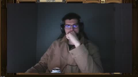 Snapshot of fear_inoculum chatting on 9, 5, 2026 Fear online show from 9, 5, 2026