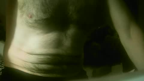 feardubh online show from 25, 12, 2024