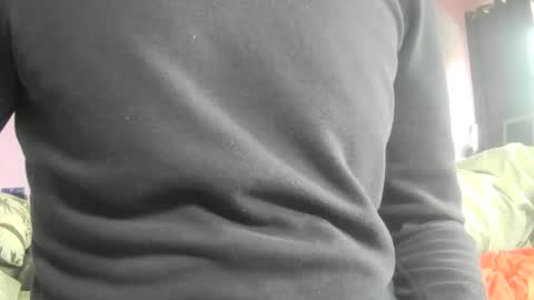 feardubh online show from 27, 2, 2026