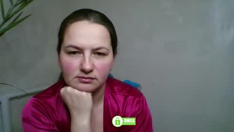 Emily online show from 4, 3, 2026