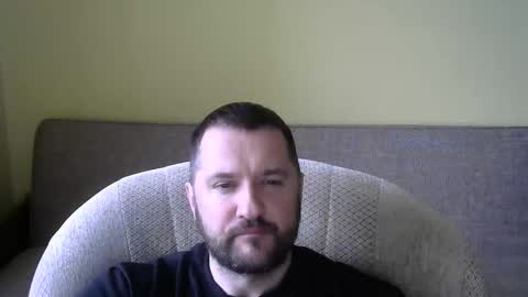 feb82 online show from 25, 3, 2026