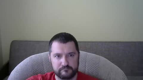 feb82 online show from 14, 4, 2026