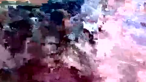 Snapshot of fede_02_96 chatting on 16, 9, 2025 fede_02_96 online show from 16, 9, 2025