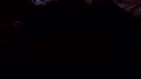 Snapshot of fede_02_96 chatting on 3, 11, 2025 fede_02_96 online show from 3, 11, 2025