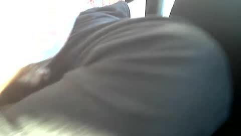 Snapshot of fedeglobos chatting on 31, 10, 2025 fedeGLOBOS online show from 31, 10, 2025