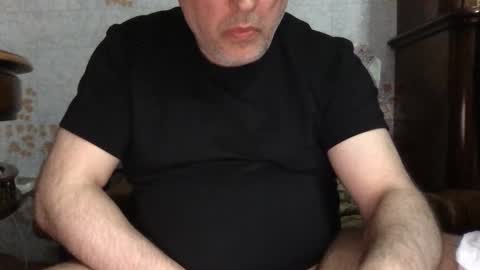 Snapshot of fedelex2069 chatting on 5, 5, 2026 fedelex2069 online show from 5, 5, 2026
