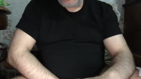 Snapshot of fedelex2069 chatting on 17, 5, 2026 fedelex2069 online show from 17, 5, 2026