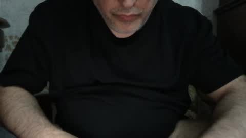 fedelex2099 online show from 29, 6, 2026