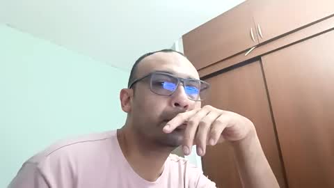 federico online show from 1, 3, 2026