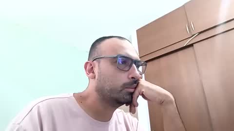 federico online show from 16, 5, 2026