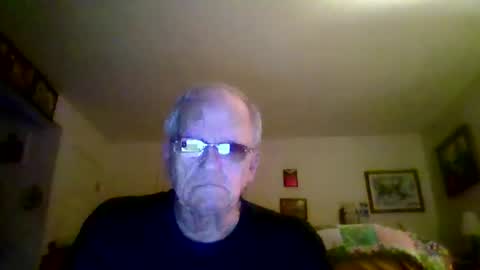 Snapshot of fedoratheexplorer70 chatting on 16, 6, 2026 fedoratheexplorer70 online show from 16, 6, 2026