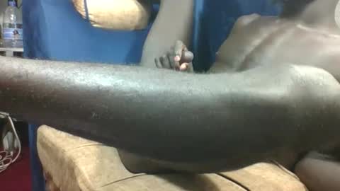 feelerboy online show from 6, 2, 2026