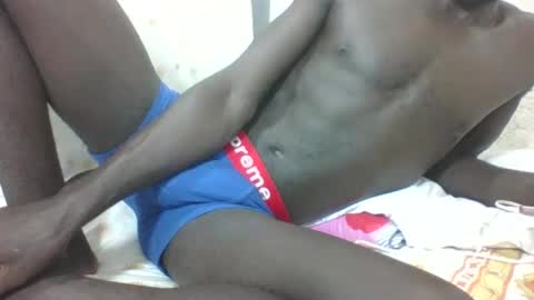 feelersfuck online show from 22, 12, 2025