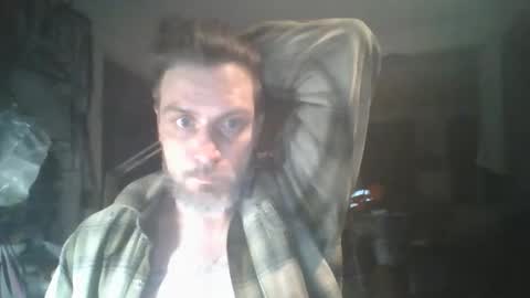 feelfemdom online show from 29, 3, 2026