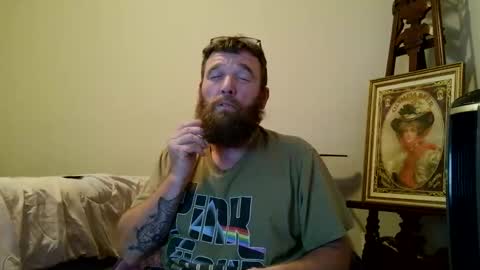 PullouProblems online show from 14, 11, 2025