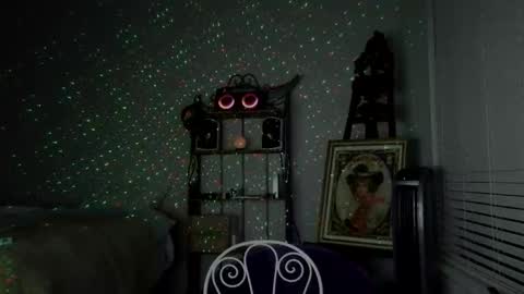 PullouProblems online show from 17, 11, 2025