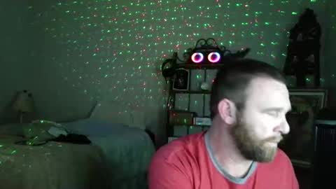 PullouProblems online show from 25, 11, 2025